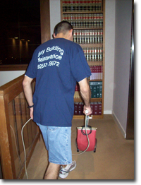 handyman services